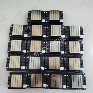 Cabezal de Impresión Original A1 E1 U1 I3200 Desbloqueado para Impresora DTF, de Sublimación y UV - Product Image 1