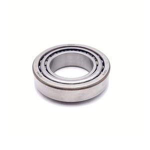 Rodamientos de rodillos esféricos originales de alta calidad 22211 CA CC/C3 22221 23228 autoalineables para maquinaria pesada - Product Image 6