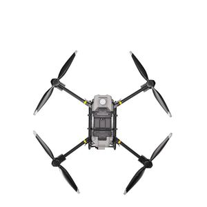 Global Version FlyCart 30 Delivery Cargo <b>Dron</b> Transportation UAV 30KG Payload 70L Capacity 6000m Altitude Original FC30 UAV - Product Image 4