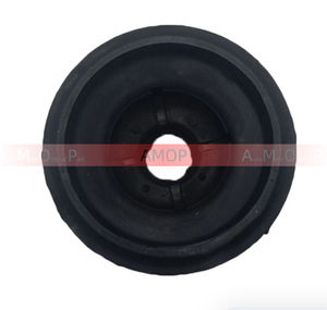 Tùy Chỉnh OE Phía Sau Giảm Xóc 48609 52100 Sử Dụng Gas Strut Núi Cho Toyota Xe Ô Tô Phía Trước Sốc Gắn - Product Image 6