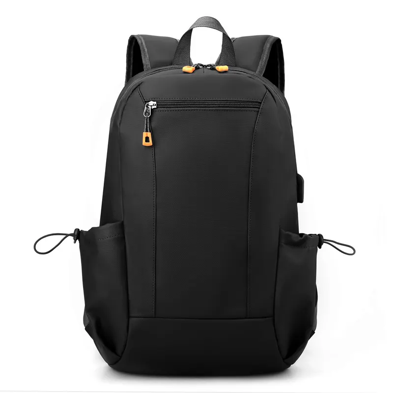 Products College School Bags Waterproof Backpack Beautiful Laptop Backpack 2023 Trending New Fashion Polyester Unisex Geometric