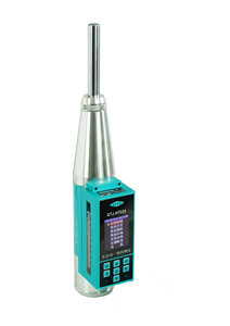 Tester Automatico Integrato per la Prova del Martello a Rimbalzo per Test Non Distruttivi e Valutazione della Resistenza alla Compressione e Durezza del Calcestruzzo - Product Image 3