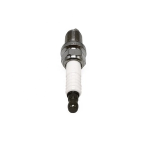 Xyaisin อะไหล่เครื่องยนต์สำหรับรถยนต์ Q20PU Q20P-U หัวเทียนคุณภาพสูง - Product Image 4