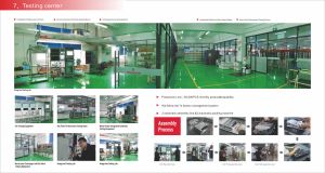 6l Chauffe Eau A Gaz Propaan Lpg Calentador De Agua De A Gas Natuurlijke Portatil Para Campers Tankloze Warme Douche Boiler - Product Image 5