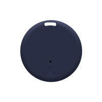 Portable Animal Smart Tracking Device Mini Dog Cat Personal Pet GPS Tracker