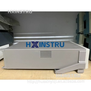 1 PCS Multímetro Digital Keithley 2002/- H - Product Image 4