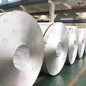 Hot Selling 1050 aluminium <b>coil</b> prices 0.5mm thickness <b>aluminum</b> <b>coil</b> 1000mm width <b>aluminum</b> <b>coil</b> for decoration materials - Product Image 4