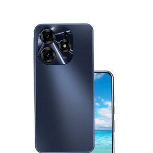 Téléphones portables originaux 7,3 pouces 20 <span class=keywords><strong>Pro</strong></span> 16 Go + 1 To 5G 7800 mAh Double carte SIM Beauté Tecno <span class=keywords><strong>10</strong></span> - Product Image 1