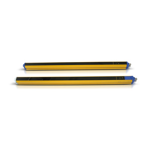 Barrière optique Datalogic SG4-S4-090-PP-W IP65 pour équipement mécanique et ingénierie électrique - Product Image 1