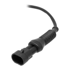 Interruptor de manillar SuperSport izquierdo para Kawasaki Ninja ZX-6R - Product Image 5