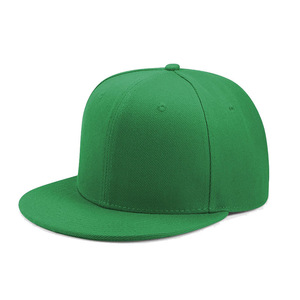 Gorras Clásicas Originales <span class=keywords><strong>New</strong></span> <span class=keywords><strong>Era</strong></span> al por Mayor para Hombre, <span class=keywords><strong>Gorra</strong></span> de Béisbol Ajustada de 6 Paneles, Estilo Vintage con Visera Plana, Gorras Cerradas, <span class=keywords><strong>Gorra</strong></span> Snapback - Product Image 6