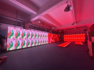 Sunrise ngoài trời màn hình hiển thị <span class=keywords><strong>led</strong></span> <span class=keywords><strong>P4SMD</strong></span> <span class=keywords><strong>led</strong></span> mô-đun <span class=keywords><strong>led</strong></span> hiển thị ma trận cho buổi hòa nhạc, thương mại sản xuất tại Trung Quốc - Product Image 4