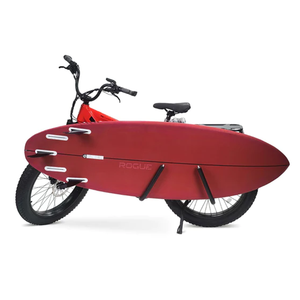 SHERO <span class=keywords><strong>SURF</strong></span> ODM planche de <span class=keywords><strong>Surf</strong></span> cyclomoteur support de direction <span class=keywords><strong>pour</strong></span> Toyota Hilux planche de <span class=keywords><strong>Surf</strong></span> support <span class=keywords><strong>pour</strong></span> quads - Product Image 2