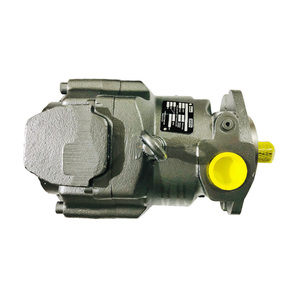 T7E T6CC T6DC T6ED T6EC T67DC T6GCC T67GCB T7GBB T67EC T67CBW T67DCW T6CCW T6DCW T67CB T67B Vane T6D T6E T6C Pump - Product Image 5