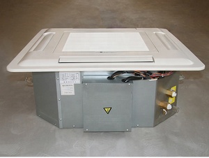 ชุดพัดลมติดเพดานกันน้ำ <span class=keywords><strong>LG</strong></span> พัดลมติดเพดาน
พัดลมใน HVAC
<span class=keywords><strong>คอยล์</strong></span>พัดลม AC - Product Image 5