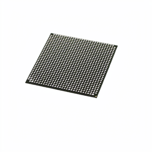 5AGXMB1G4F31C4N 896 BBGA, FCBGA Composants électroniques embarqués Acheter des composants électroniques en ligne En stock - Product Image 1