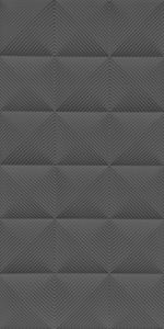 แผ่นหินตกแต่งผนังภายนอก น้ำหนักเบา ทนความเย็น กันเสียง สำหรับภายนอก<span class=keywords><strong>บ้าน</strong></span> สั่งซื้อจำนวนมาก ราคาขายส่ง<span class=keywords><strong>จาก</strong></span>โรงงาน - Product Image 6