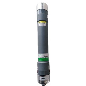 Módulo de Membrana de Nitrógeno Jinyuanxiang 4050 4030 3020 para Separación de Aire en Generadores de Nitrógeno - Product Image 3