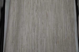 <span class=keywords><strong>Papier</strong></span> peint en toile de jute naturelle de Groenland, fait main, sisal, écologique, revêtement <span class=keywords><strong>mural</strong></span> pour la maison et l'hôtel - Product Image 5