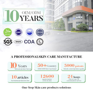 <span class=keywords><strong>Bio</strong></span>-Colágeno Máscara Profunda Real Vegan Colágeno Proteína Reafirmante Face Care Hidratante Folha Facial para As Mulheres Anti-Envelhecimento Cuidados Com A Pele - Product Image 6