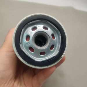 Filtro de Aceite FL-910S FL2131 FL500S AA5E-6714-AA Aplicable para <span class=keywords><strong>Ford</strong></span> Lincoln Dodge F-150 <span class=keywords><strong>Mustang</strong></span> 5.0 Explorer - Product Image 5