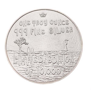 Prajurit Ksatria koin emas perak disepuh koleksi koin Memorial Hadiah Halloween Wizard Ruit koleksi prajurit timbul - Product Image 6