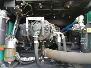 Ban đầu <span class=keywords><strong>Kobelco</strong></span> SK210 thủy lực máy xúc, sử dụng <span class=keywords><strong>Kobelco</strong></span> máy xúc <span class=keywords><strong>Kobelco</strong></span> SK210 - Product Image 2