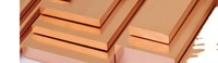Plaque/feuille de cuivre cathodique C10100, bobine de cuivre haute pureté 99,99%, laiton à vendre, feuilles de cuivre disponibles en 1KG, livraison en 7-15 jours