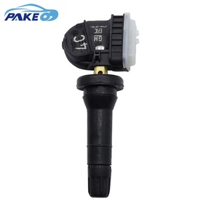 เซ็นเซอร์ตรวจวัดระบบแรงดันลมยาง433MHz สำหรับ GM 13540603รถ GM Buick Chevy GMC Cadillac Opel - Product Image 2