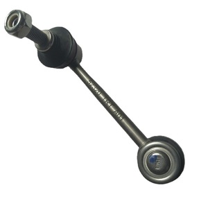 Rotule de barre stabilisatrice 52320-TRT-A01 pour Honda Avancier, pièce de rechange arrière - Product Image 4