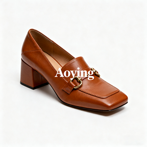 Giày trượt ván 2025 cổ điển thoải mái cho nam mới cổ điển thoải mái tất cả các mùa - Product Image 3