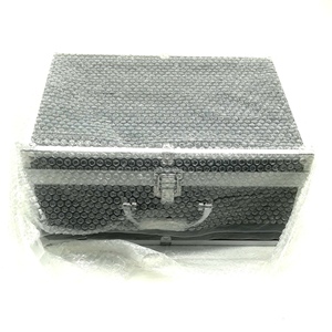 Fuente de hielo pirotécnica de fuegos artificiales, máquina de escenario con control remoto, sistema de ignición inalámbrica, 12 unidades, gran oferta - Product Image 3