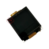 Geeignet für TFT7K0791FPC-A1-E TFT2P2221-V7LCD Display Panel