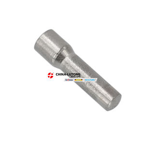 Filtro de entrada de inyector de combustible Common Rail 093152-0320 <span class=keywords><strong>0931520320</strong></span> para conjunto de boquilla de sistema de inyección Denso 095000-5810 DCRI105800 - Product Image 2