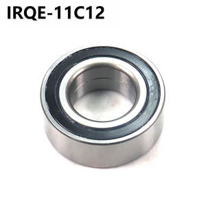 Unidad de Rodamiento de Rueda Trasera Irqe 11C12 para Eje de Autobús Ford Transit, DAC458500302 - Product Image 4