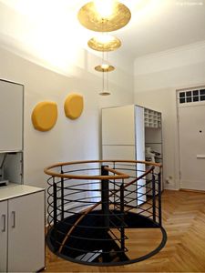 Style américain Extérieur <span class=keywords><strong>Moins</strong></span> <span class=keywords><strong>cher</strong></span> Terrasse Acier inoxydable <span class=keywords><strong>Garde</strong></span>-<span class=keywords><strong>corps</strong></span> Escaliers intérieurs <span class=keywords><strong>Garde</strong></span>-<span class=keywords><strong>corps</strong></span> en métal - Product Image 6