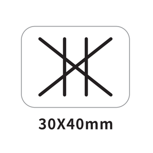 Sistema de regeneración ósea guiada por membrana de PTFE reforzada Implante dental Tejido blando OEM Taladro y accesorios orales - Product Image 4