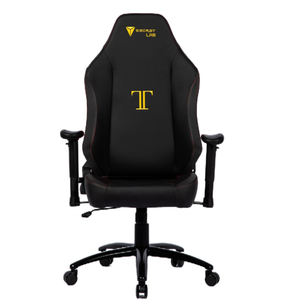 Kursi kantor ergonomis, kursi malas dan tinggi dapat diatur, nyaman di rumah, kantor, atau bermain game - Product Image 1