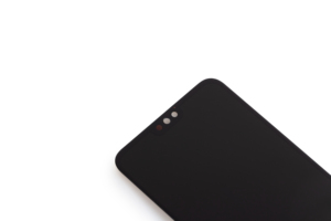 JSN-L21/JSN-L22/JSN-L23 Premium Lcd pour Huawei <span class=keywords><strong>Honor</strong></span> <span class=keywords><strong>9X</strong></span> Lite <span class=keywords><strong>écran</strong></span> tactile numériseur panneau assemblage <span class=keywords><strong>écran</strong></span> Lcd - Product Image 4