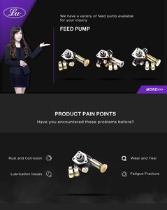 Ktm <span class=keywords><strong>350</strong></span> EXC f xi lanh và <span class=keywords><strong>piston</strong></span> <span class=keywords><strong>Kit</strong></span> - Product Image 3
