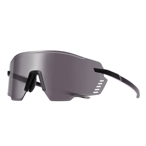 แว่นตากันแดด<span class=keywords><strong>2025</strong></span>สำหรับผู้หญิงแว่นตาสำหรับขี่จักรยานกลางแจ้งแว่นตากีฬาไร้ขอบชิ้นใหม่มาแรง - Product Image 2