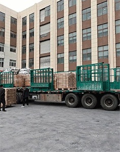 Прямая Продажа с завода, универсальное соединение трансмиссионного вала 0004110000 1704100115 2024101815, подходит для <span class=keywords><strong>Mercedes</strong></span>-Benz C 220 - Product Image 6