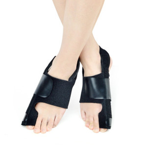 Nouveau dispositif d'oignon de mise à niveau, <span class=keywords><strong>Hallux</strong></span> <span class=keywords><strong>Valgus</strong></span> Pro améliore la déformation, soulagement <span class=keywords><strong>orthopédique</strong></span> de la douleur des pieds, Correction des orteils, soins des pieds, 2020 - Product Image 1