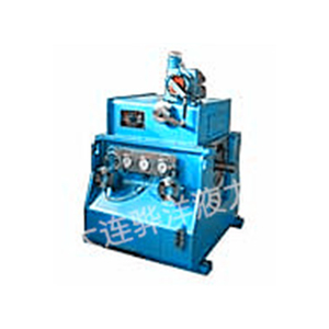 Chất lượng cao tốc độ biến chất lỏng khớp nối dễ dàng bảo trì và chi phí hiệu quả giải pháp chất lỏng khớp nối - Product Image 5