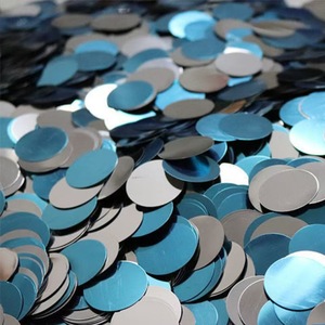 Lámina de Acero al Carbono Bajo con Adhesivo, Recubierta de <span class=keywords><strong>Ni</strong></span>-Cu-<span class=keywords><strong>Ni</strong></span>/<span class=keywords><strong>Zn</strong></span>, Imán de Neodimio Plateado Brillante, Corte y Doblado Industrial - Product Image 5