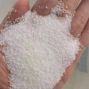 Ácido Esteárico Triple Prensado de Grado Industrial de Indonesia, Suministro de Fábrica, para Lubricante de Plástico - Product Image 1