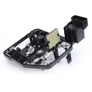 Unidad de Control TCU DQ200 0AM OCW 0AM927769N para Audi, Volkswagen y Skoda - Product Image 4