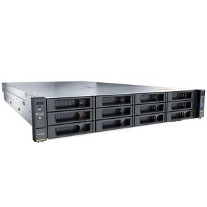 Hua Wei FusionServer 2288H V7 serveur Edge 2U Xeon 6330 28C 128 Go DDR5 8x1.92 To SSD Wide Temp - Product Image 6