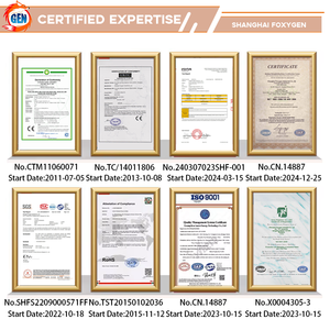 Ücretsiz örnekleri dekorasyon gergi tavan kumaş plafabric dükkanı tavan tasarımı 3d <span class=keywords><strong>3</strong></span>-5M Pvc baskılı gergi tavan - Product Image 5