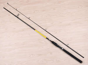 TAIGEK 3.0m 10FT Carbon spinning <span class=keywords><strong>casting</strong></span> Medium Heavy action rapide 15-<span class=keywords><strong>50g</strong></span> MH <span class=keywords><strong>canne</strong></span> à pêche spining - Product Image 2